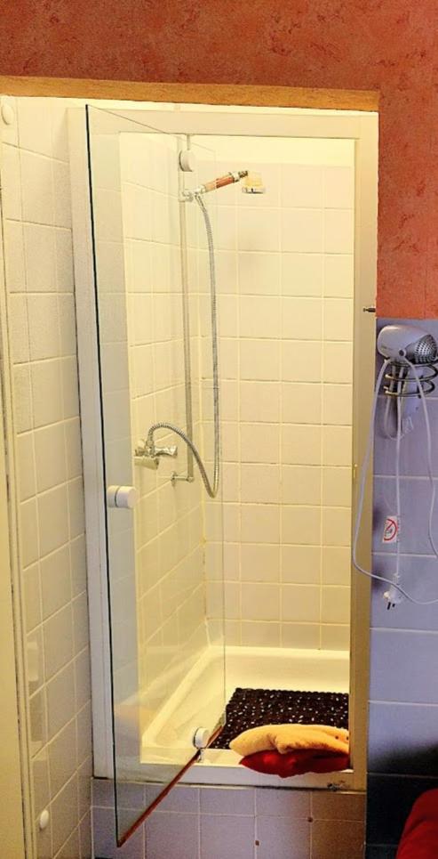 Bio-Hotel Zum Forsthaus Altenau  Bagian luar foto