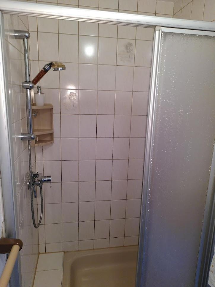 Bio-Hotel Zum Forsthaus Altenau  Bagian luar foto