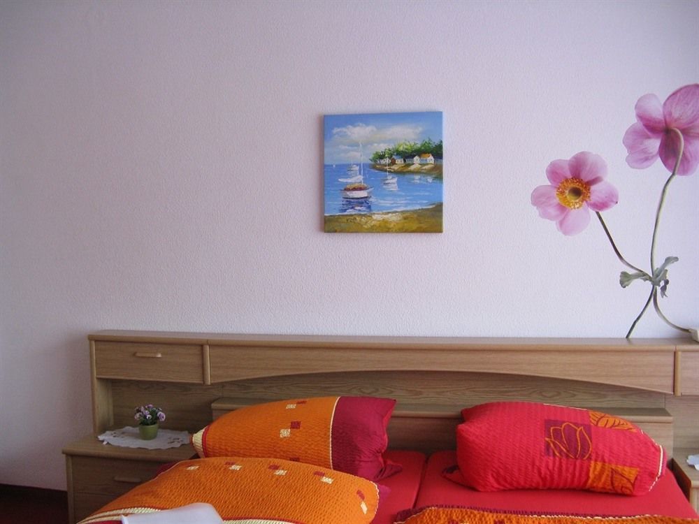 Bio-Hotel Zum Forsthaus Altenau  Bagian luar foto